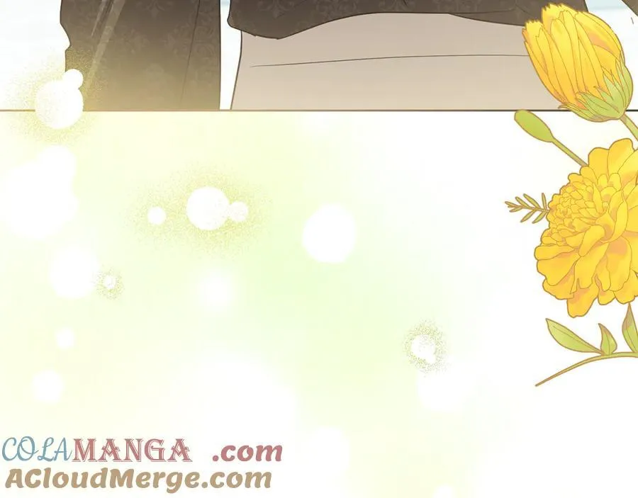 第99话 王子探病124