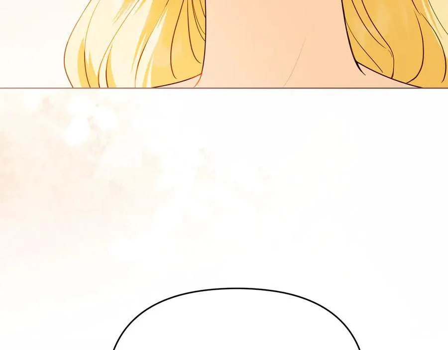 第106话 私藏邀请函126
