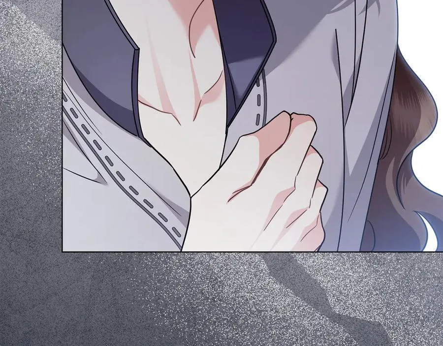 第106话 私藏邀请函14