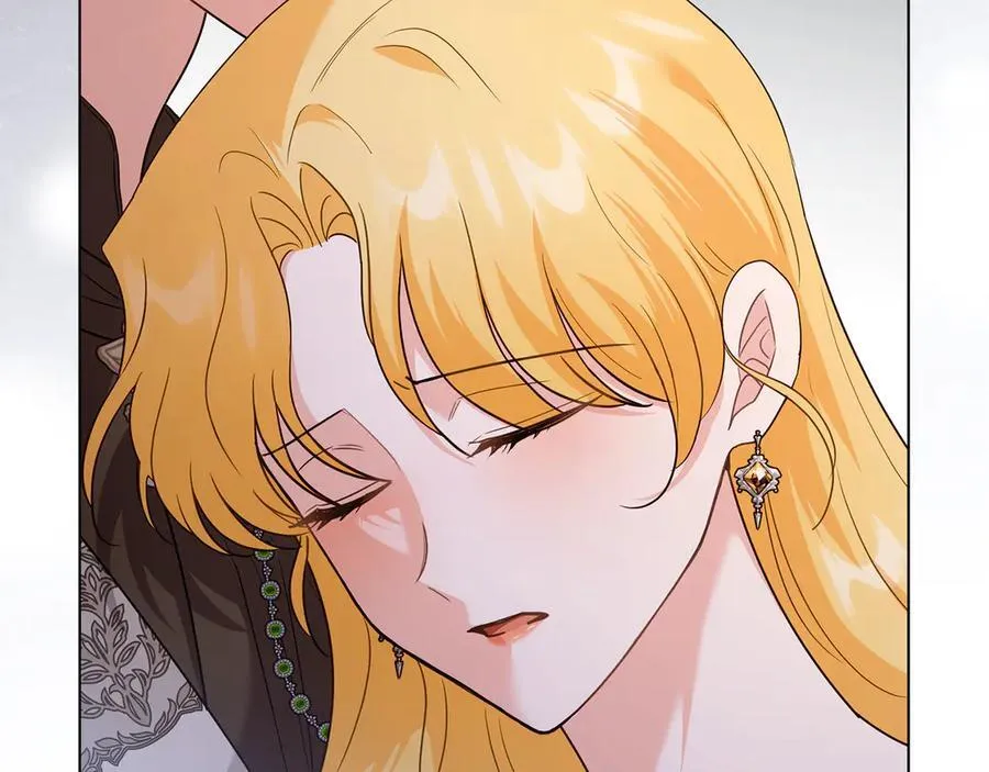 第106话 私藏邀请函139