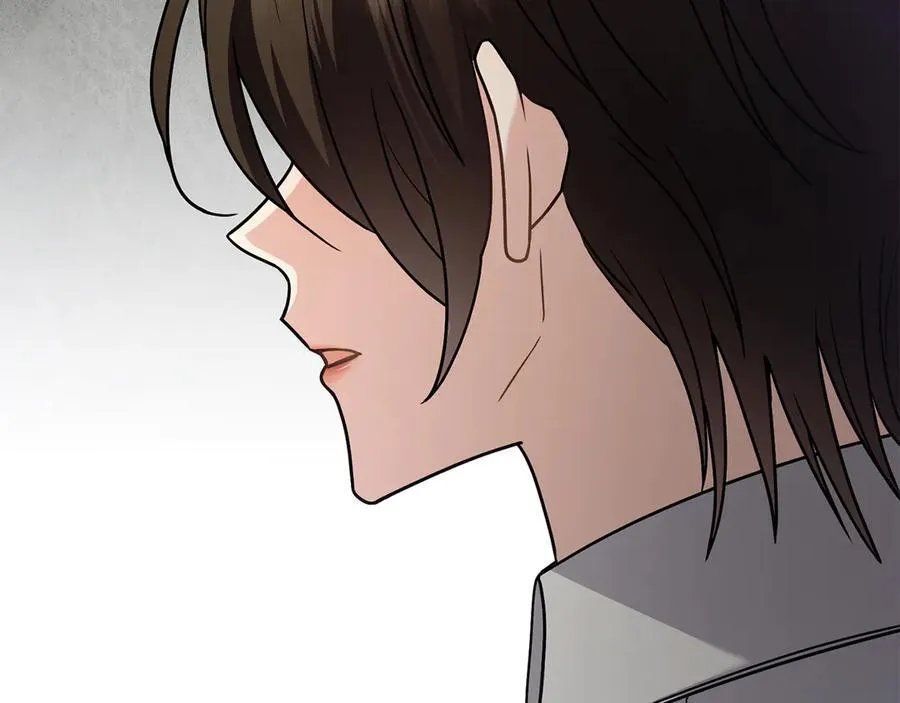 第103话 穿裤子的公主65