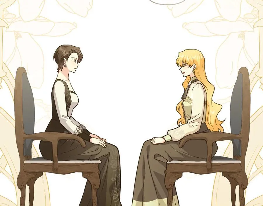 第105话 证明自己的价值154
