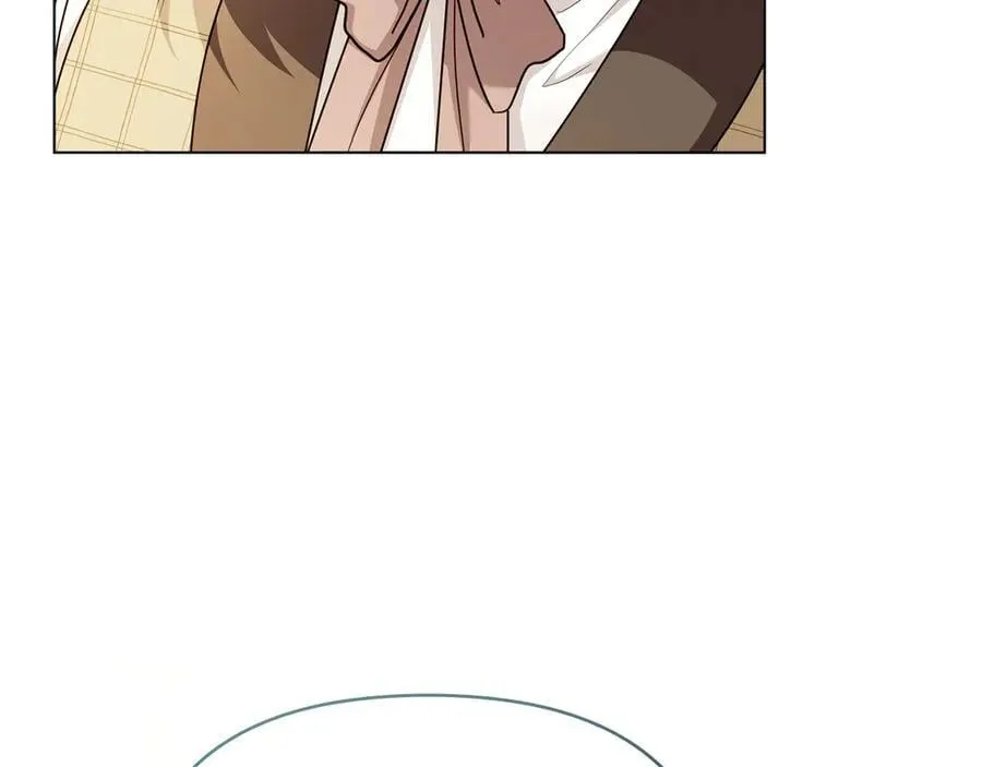 第101话 这里是我的领地101