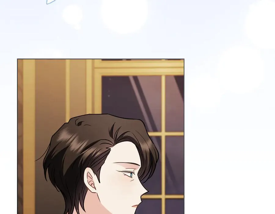 第103话 穿裤子的公主27