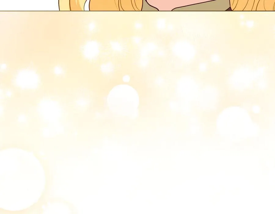 第105话 证明自己的价值137