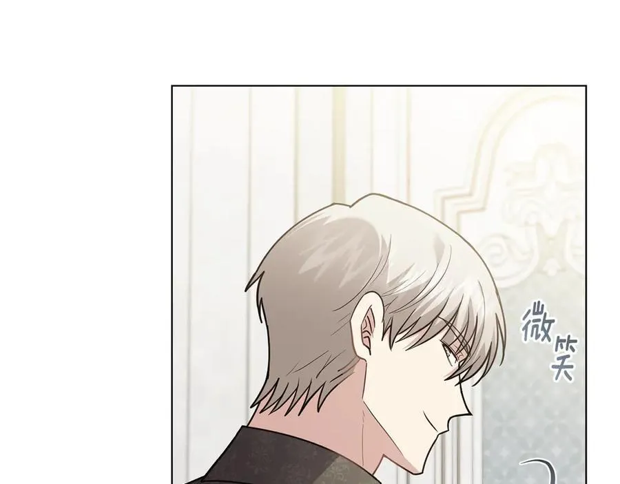 第99话 王子探病138