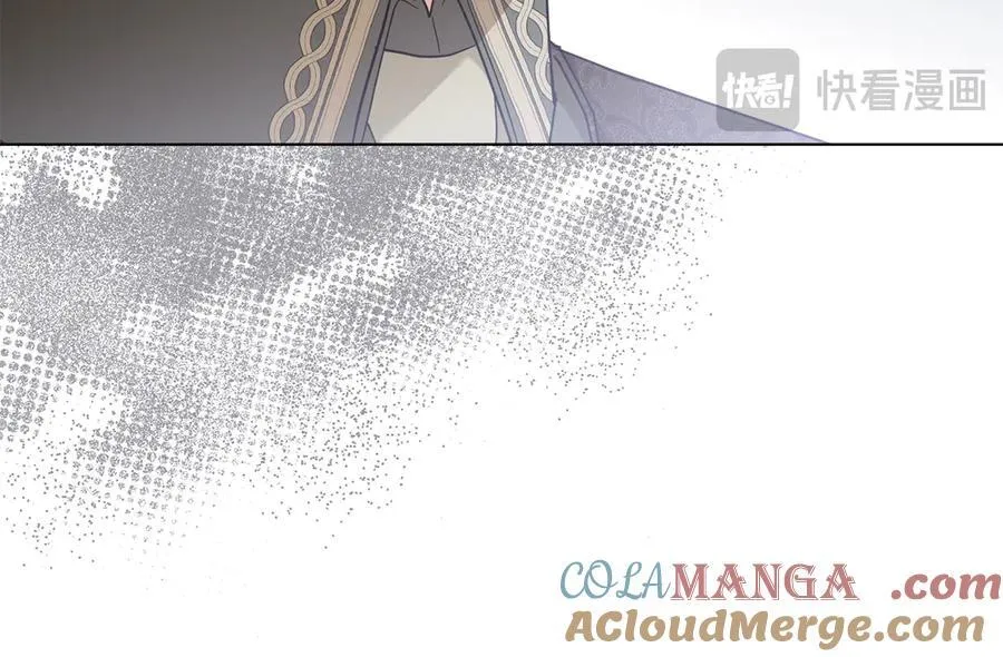 第99话 王子探病120