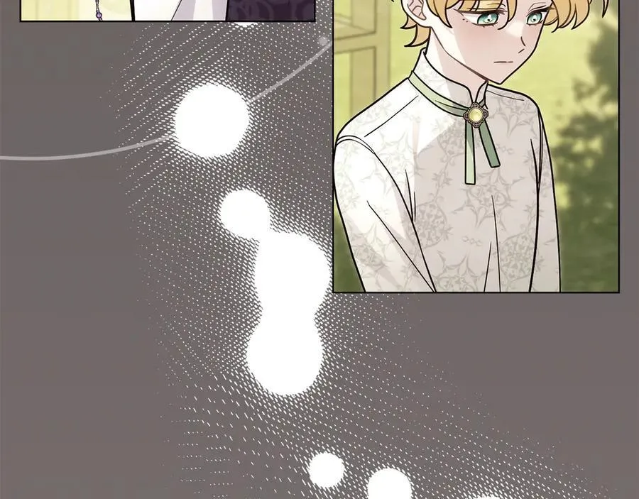 第104话 另选大公妃118