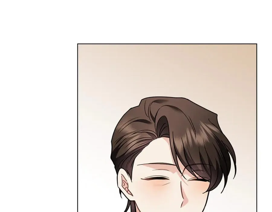 第102话 活出新自我95