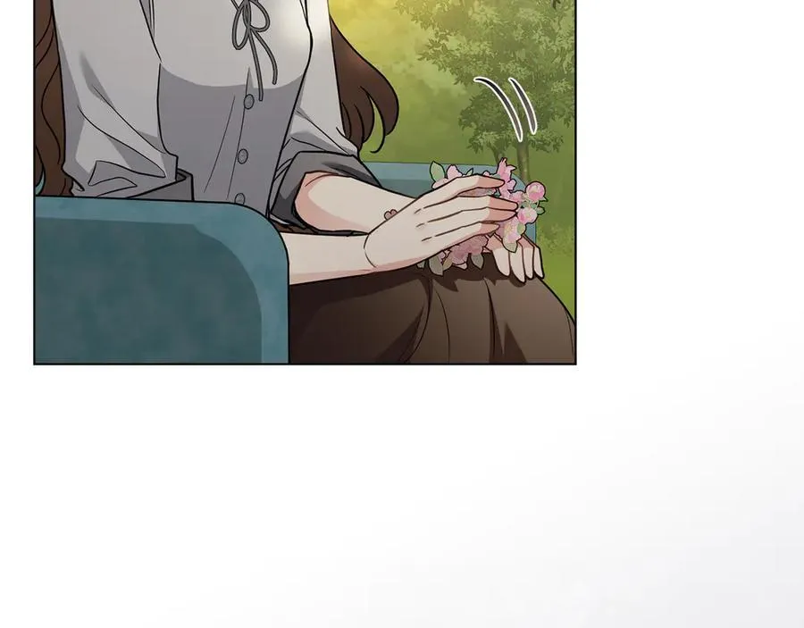 第106话 私藏邀请函34