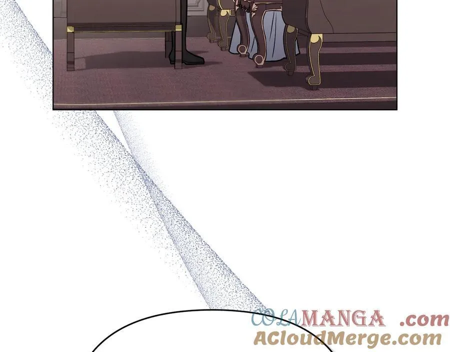 第105话 证明自己的价值40