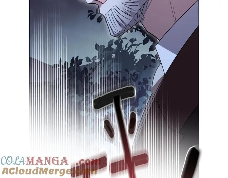 第99话 王子探病100