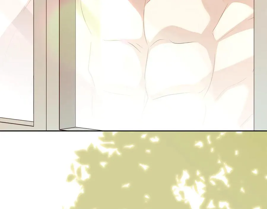 第105话 证明自己的价值178