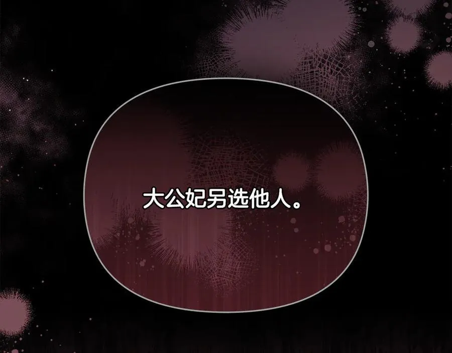 第104话 另选大公妃187