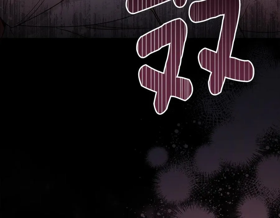 第104话 另选大公妃186