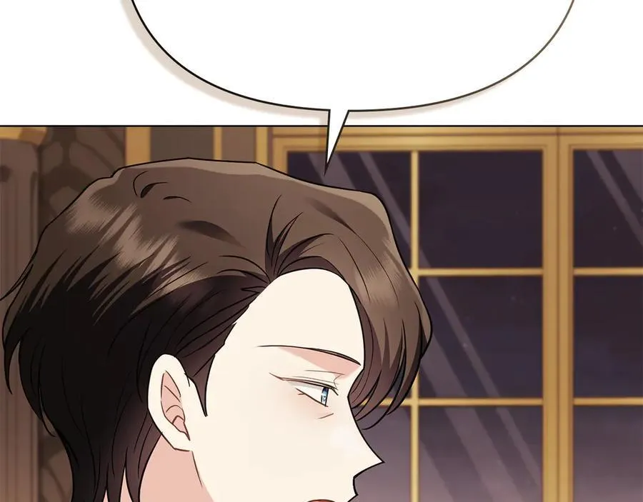 第102话 活出新自我122