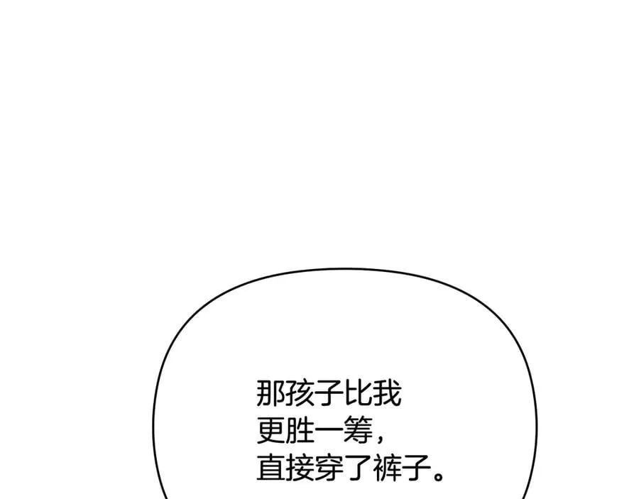 第104话 另选大公妃47