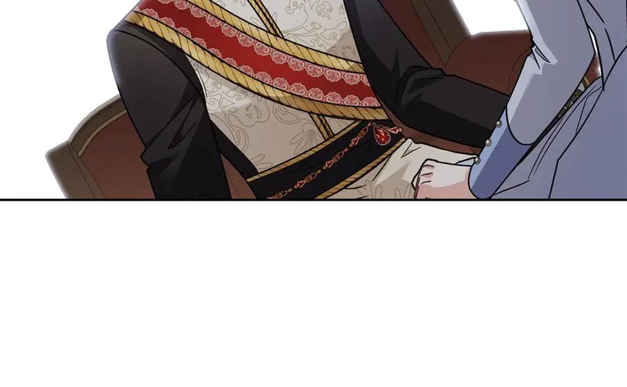 第105话 证明自己的价值37
