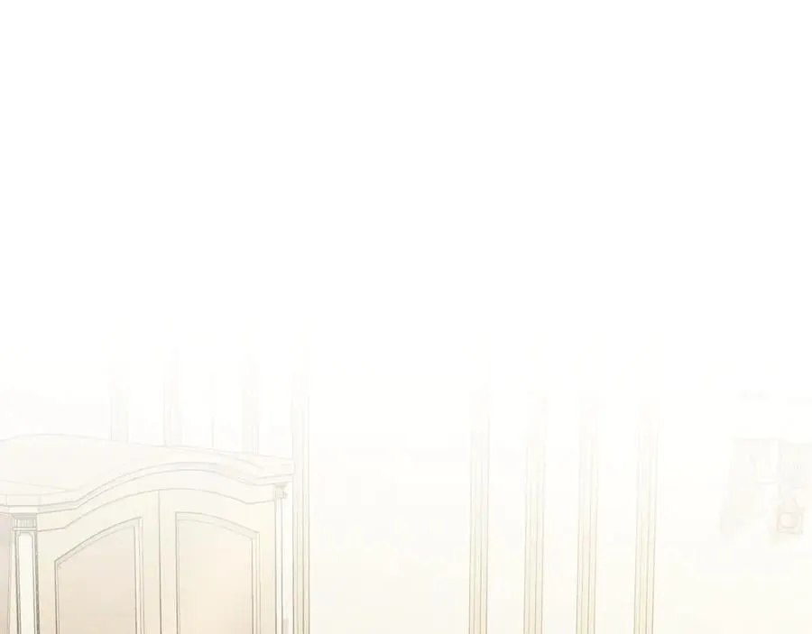 第106话 私藏邀请函78