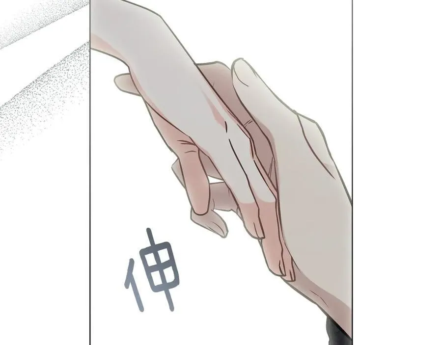 第99话 王子探病163