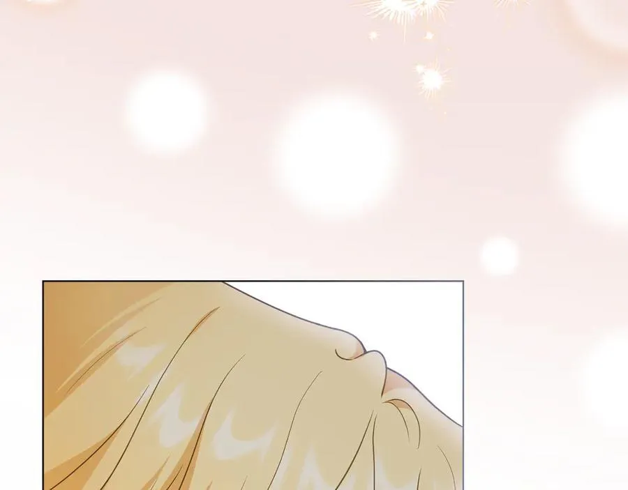 第100话 我要迎娶你26