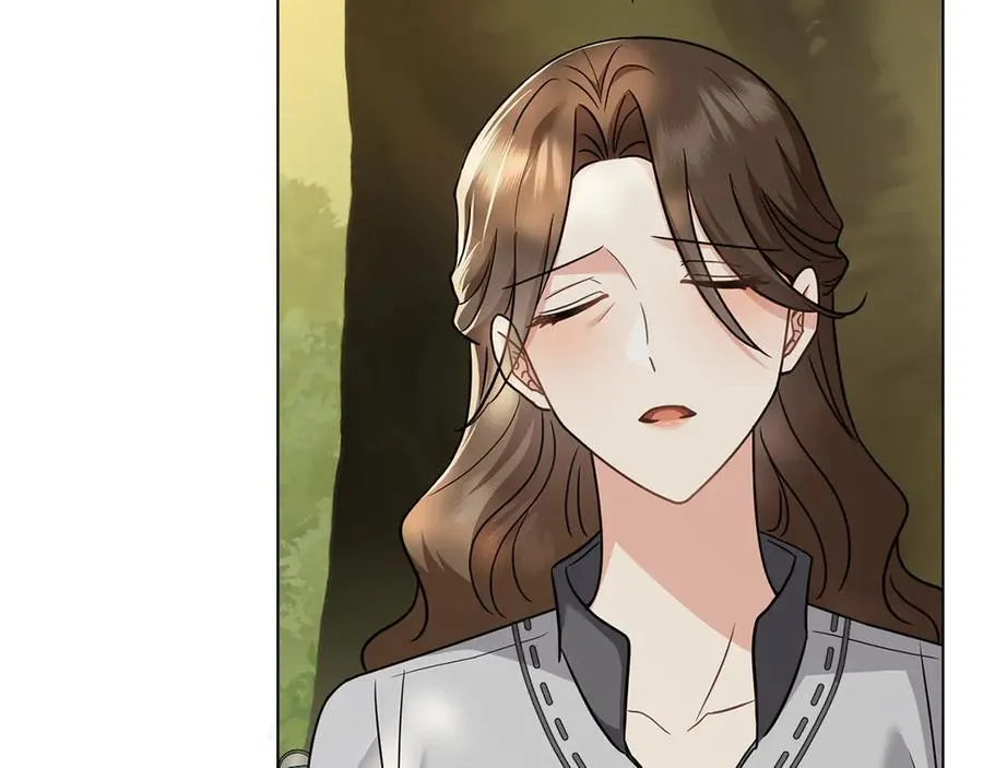 第106话 私藏邀请函27