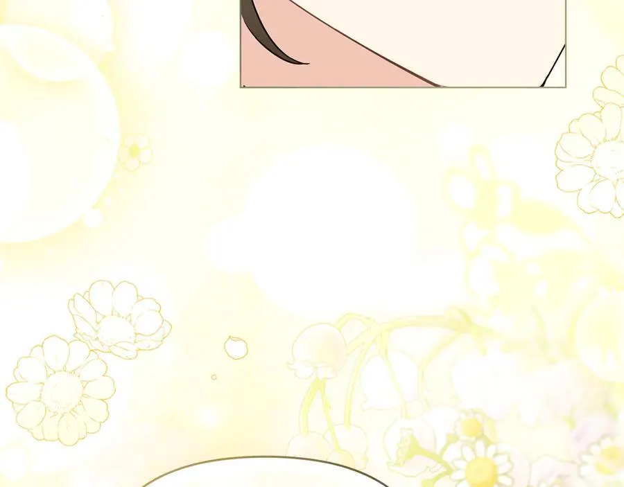 第105话 证明自己的价值113