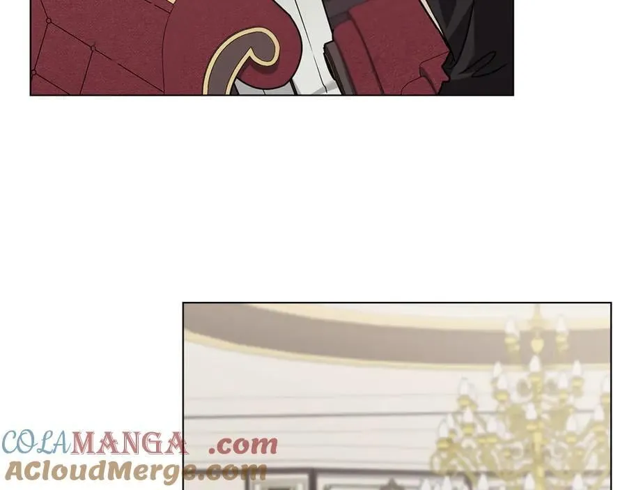 第105话 证明自己的价值60