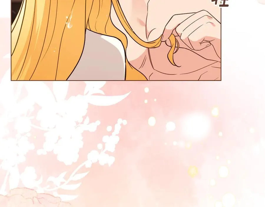 第104话 另选大公妃154
