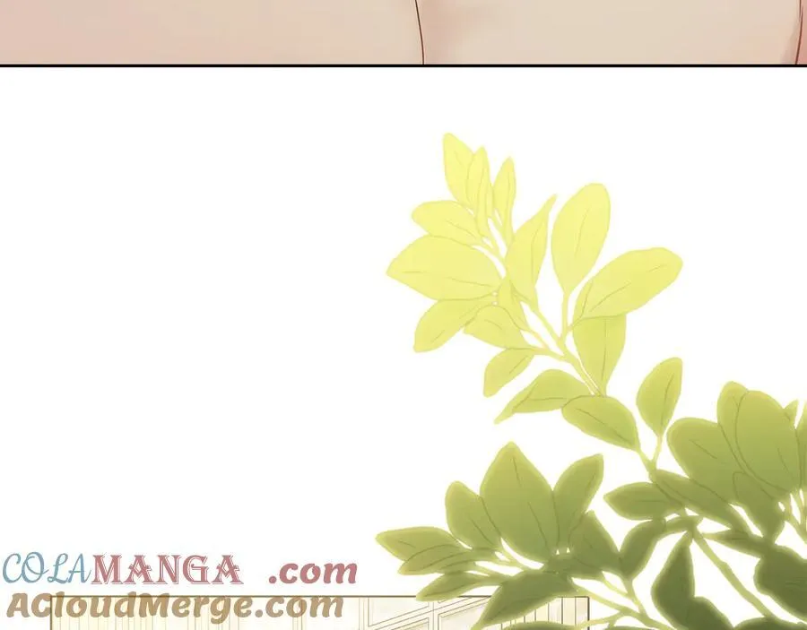 第105话 证明自己的价值168