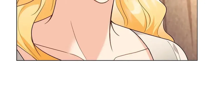 第102话 活出新自我45