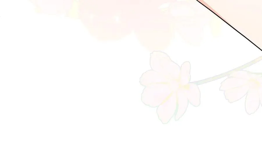 第106话 私藏邀请函106