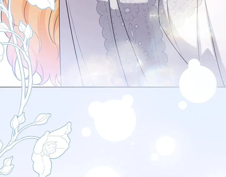 第103话 穿裤子的公主26