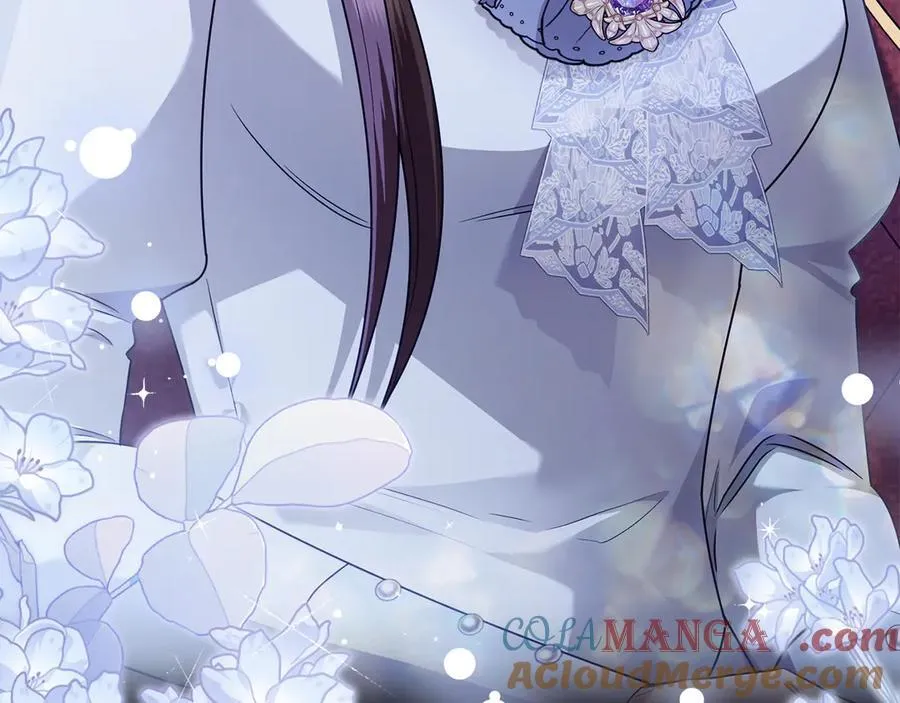 第105话 证明自己的价值48