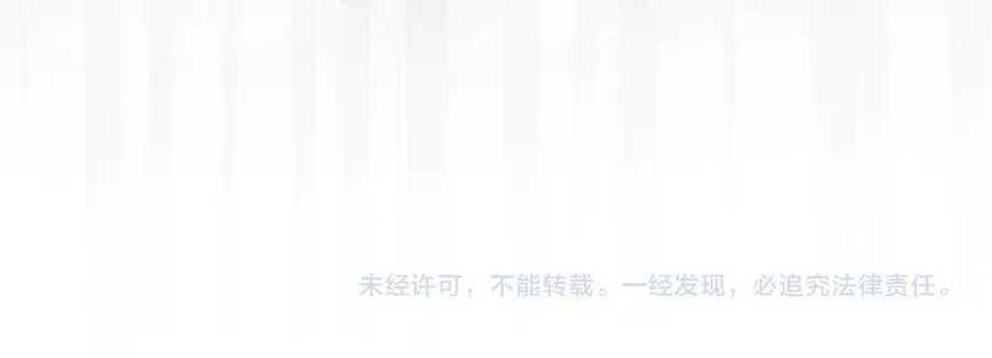 第99话 王子探病170