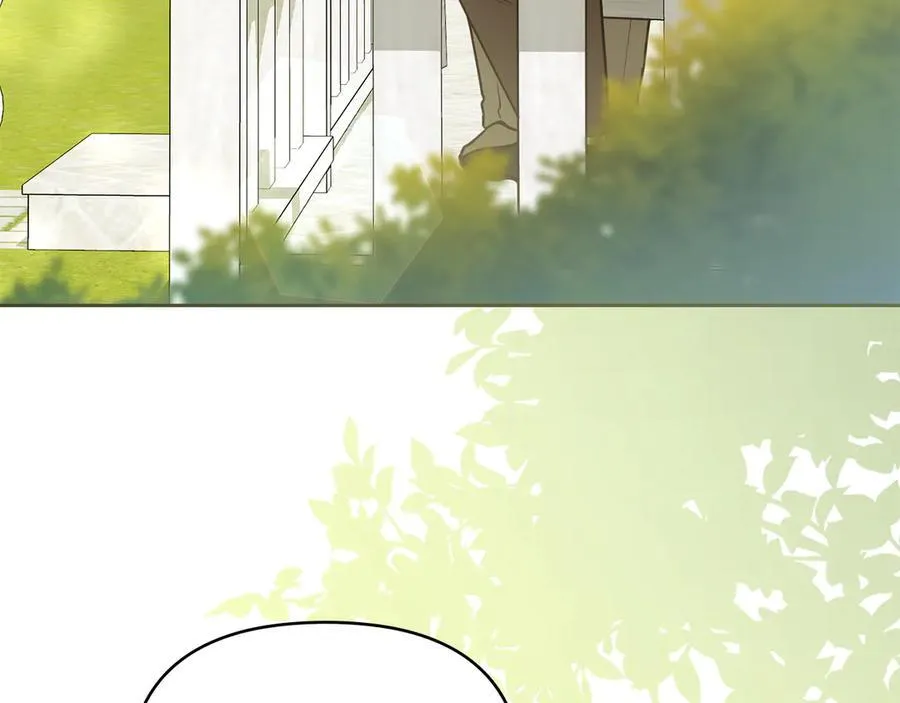 第101话 这里是我的领地3