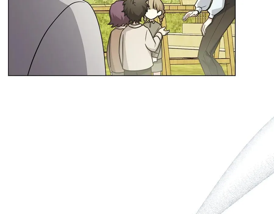 第103话 穿裤子的公主170