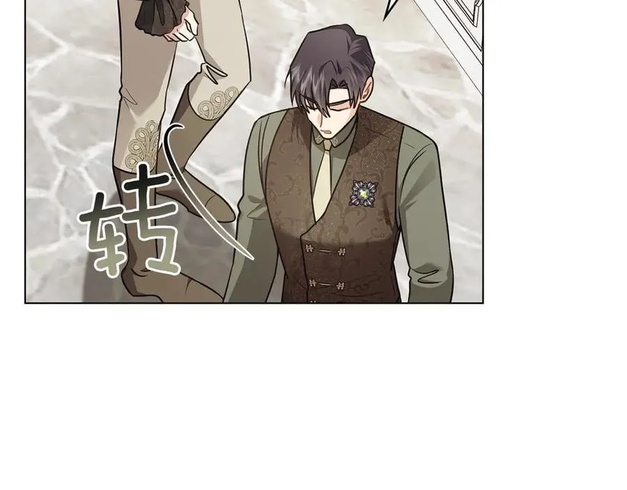 第99话 王子探病137