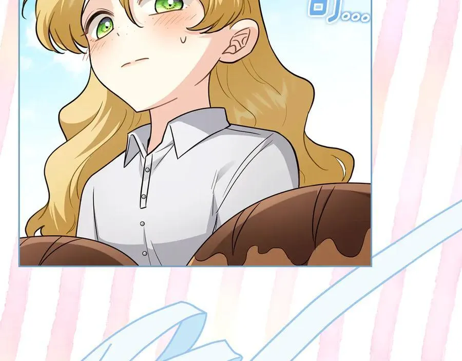 第103话 穿裤子的公主147