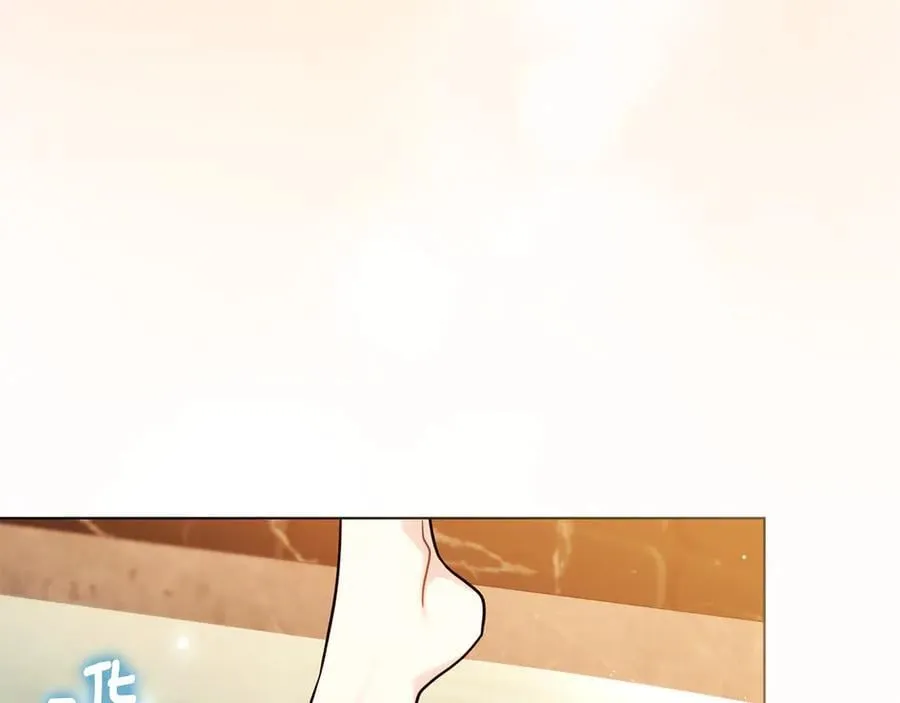 第104话 另选大公妃79