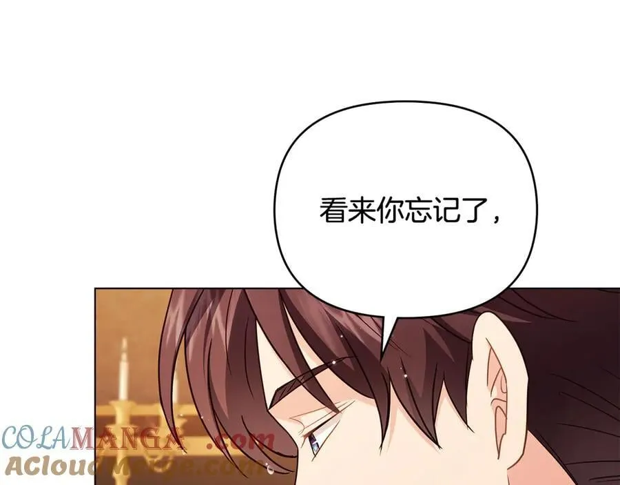 第104话 另选大公妃108