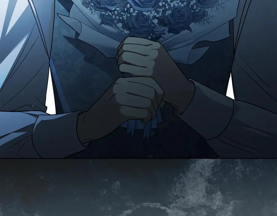 第106话 私藏邀请函31