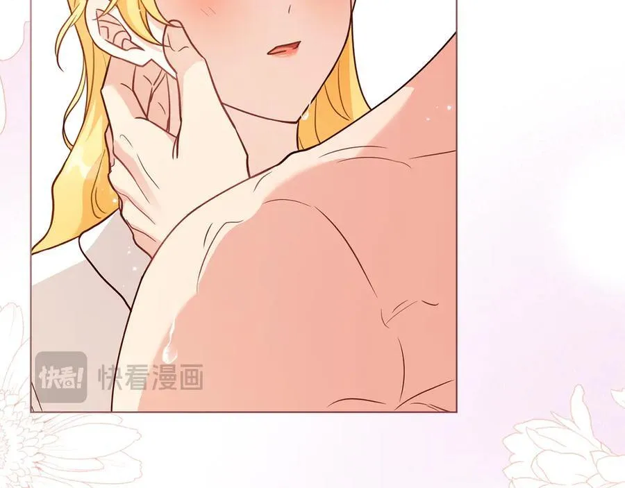 第104话 另选大公妃167