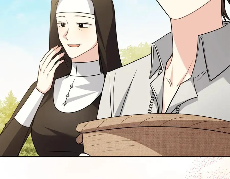 第104话 另选大公妃37