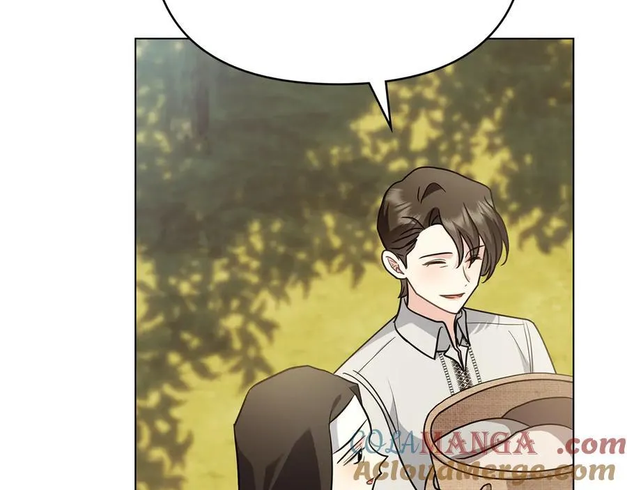 第104话 另选大公妃48