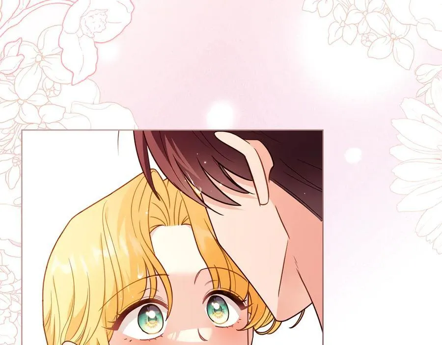 第104话 另选大公妃166