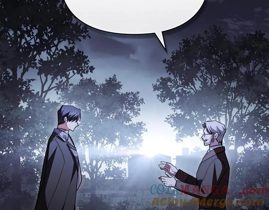 第99话 王子探病88