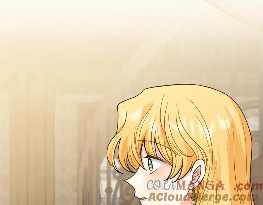 第105话 证明自己的价值144