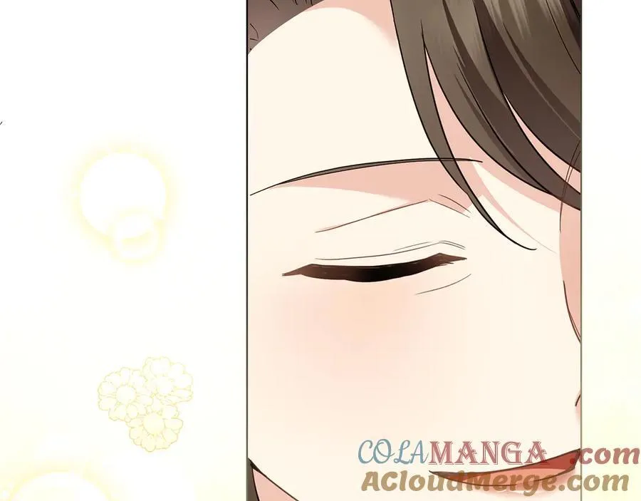 第105话 证明自己的价值112