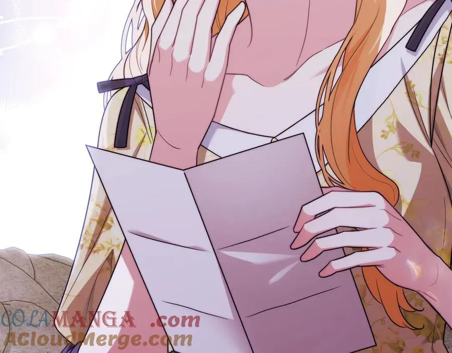 第106话 私藏邀请函164